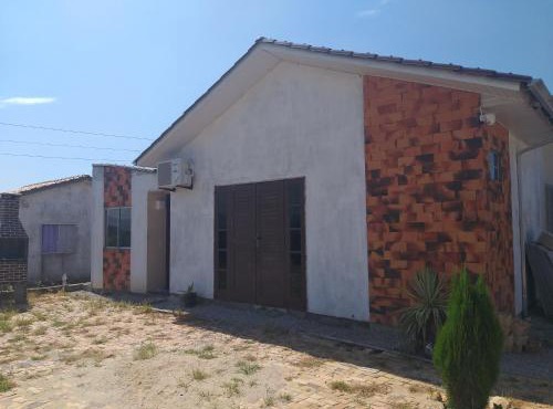 Bella Morada Airbnb