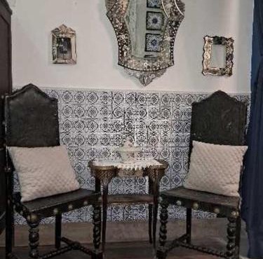 Belle Époque