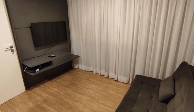 Belo Studio - SBO004