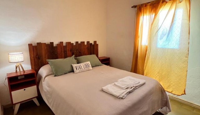 BENITO LOW COST junin buenos aires in Junín