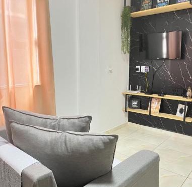 Berenice Concept Residence - By Temporada Expert