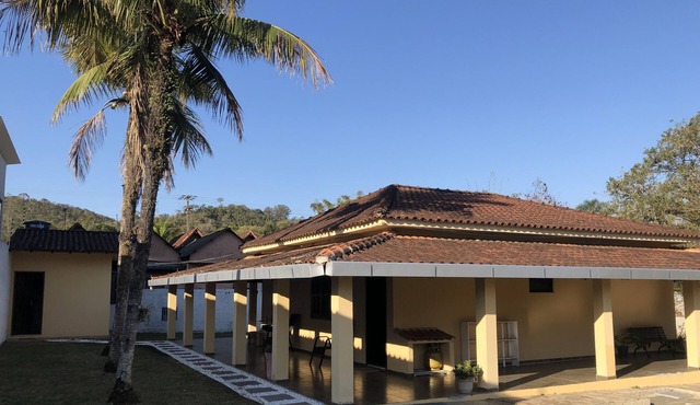 Best location Penedo - Beautiful Casa downtown Large backyard