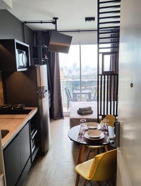 Best Studio in Setin Downtown for up to 4 guests!