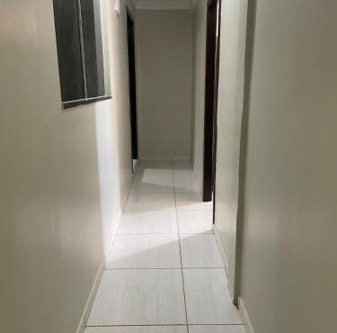 Best Value Rio Verde