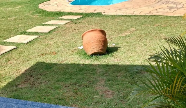 Best view of the region! 15 km from Tiradentes MG