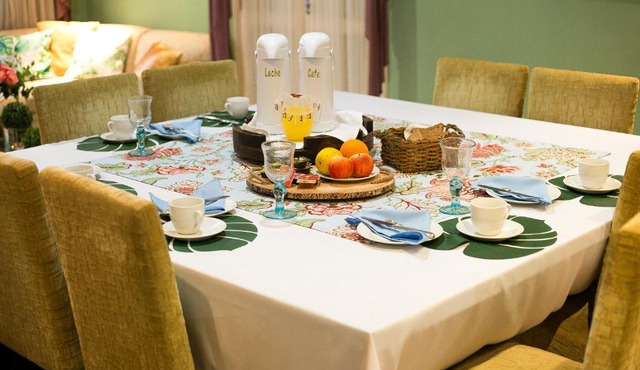 Beulah Hotel Boutique