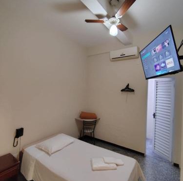 BIGS HOTEL