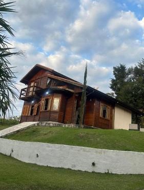 Biju's Little Farm