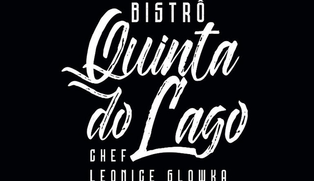 Bistrô Quinta do Lago
