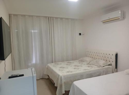 BJLAPA Residence