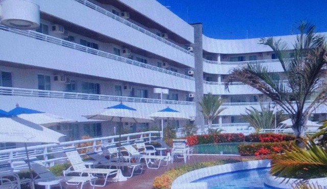 Blue Marlin Resort&Spa