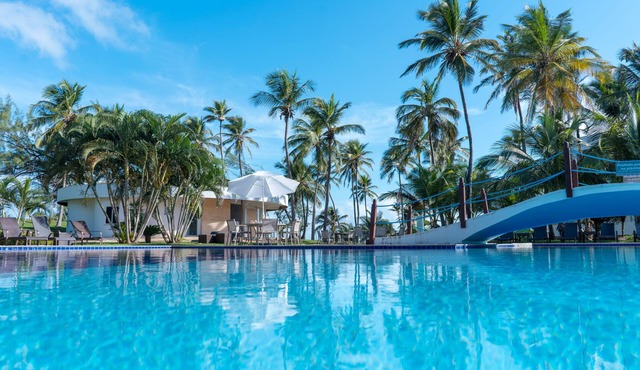 Blue Tree Premium São Luís