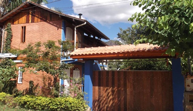 Bluestudio