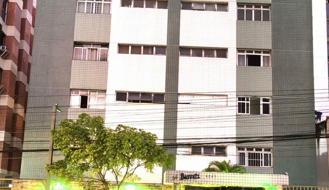 Boa Viagem Recife Seasonal Rentals