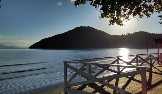 Boa Vida Ubatuba
