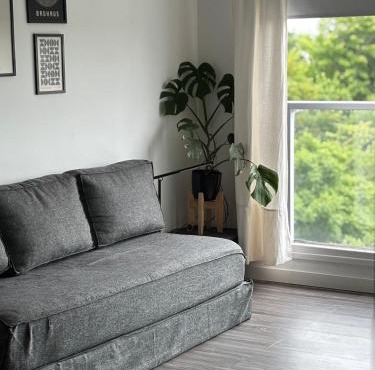 Boero Studio Escobar