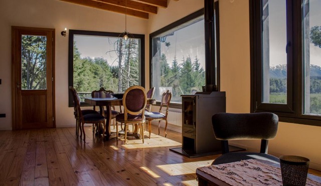 BOG Casa Soñada