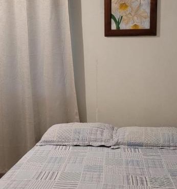 Bom Hostel
