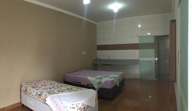 Bom Jardim