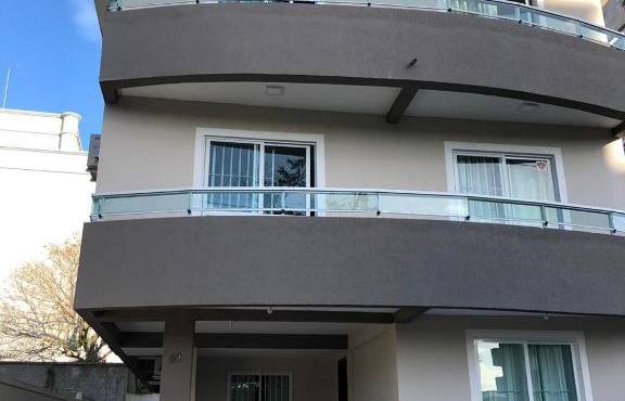 Bombinhas Residencial Ecomar
