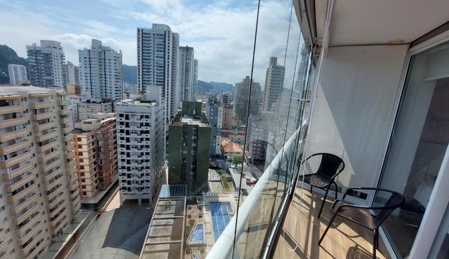 Book Santos Unlimited 1413 - Modernidade e Arte