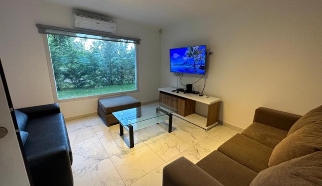 Bosque Peralta Ramos
