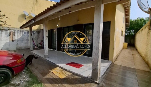 Kaya's Holiday Home in Ilha Comprida, South Coast of SP