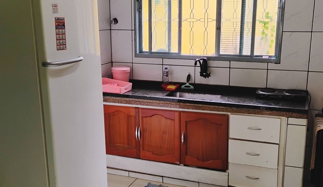 House 751, well located. House full of charm and personality.