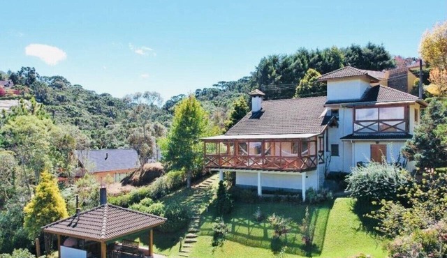 BEAUTIFUL HOME IN CONDOMINIUM CLOSED WITH SECURITY IN JORDAN FIELDS- 8KM City