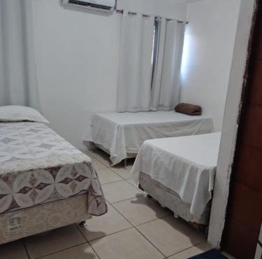 Br HOTEL