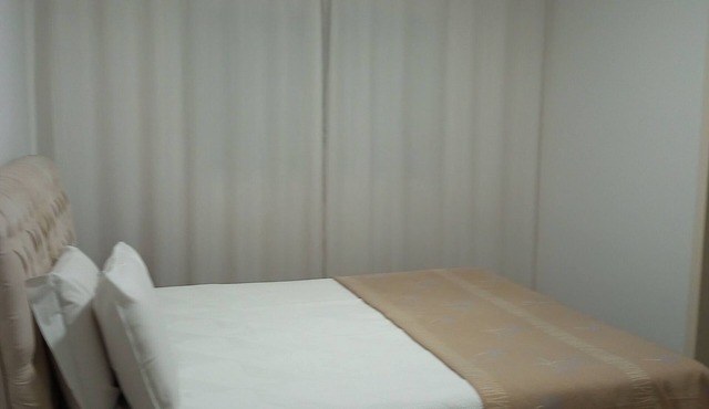 Cozy house in Campinas, close to the main shopping malls, great location