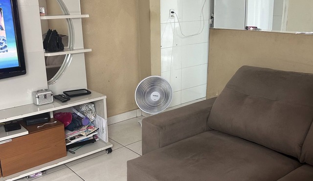 Casa en Indaiatuba!