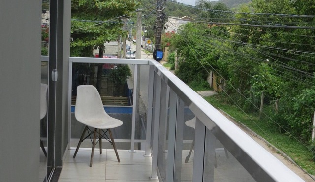 Casa do Café – Your Cozy Retreat in Campeche!