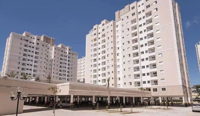 Comfortable Apartment 3Q Suite Shopping Covered Garage
