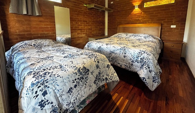 Vrbo Property