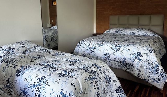 Vrbo Property