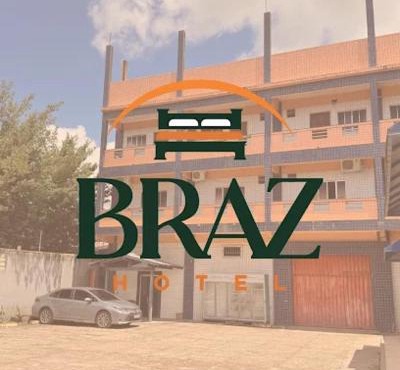 Braz Hotel