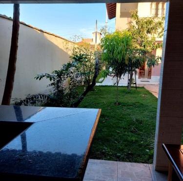 Brilho do Sol