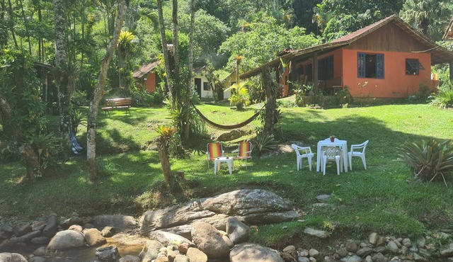 Brilho do Sol