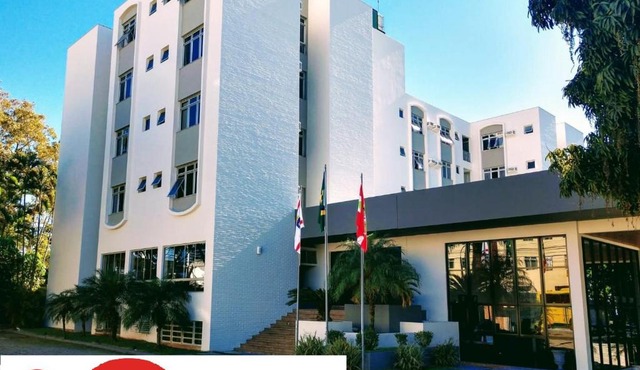Brisamar Suite Hotel