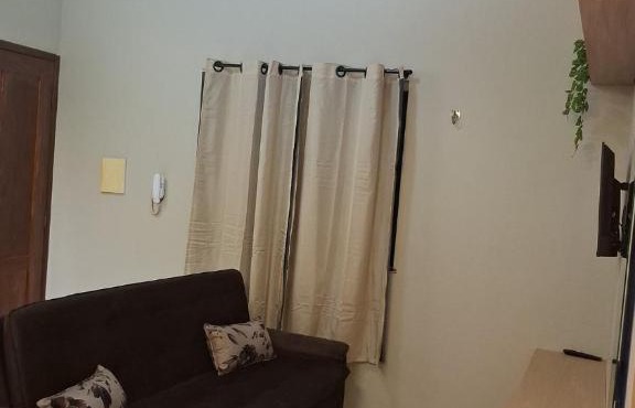 Brisas do Caeté Apartamento