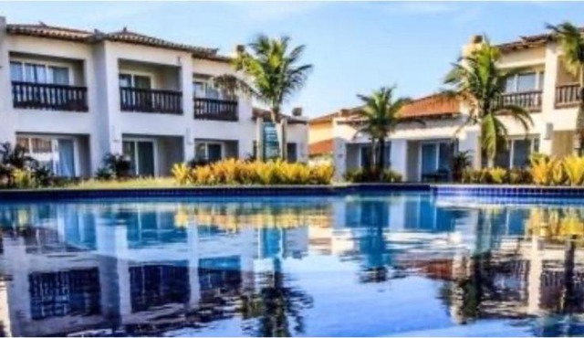 Buzios Beach Resort Super Luxo Residencial 2501 e 2502