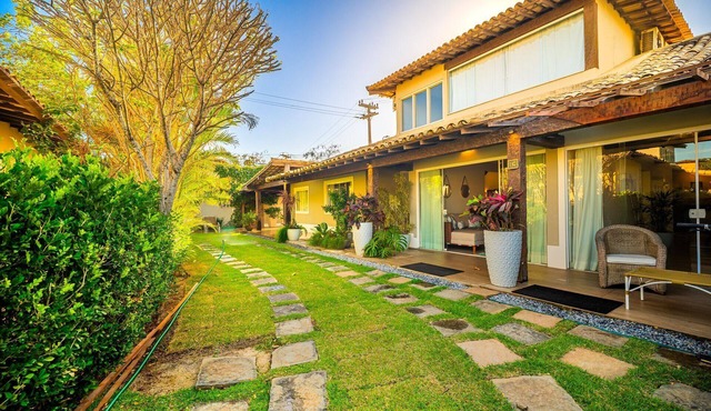 Bz09 Beach block! 5 suite house