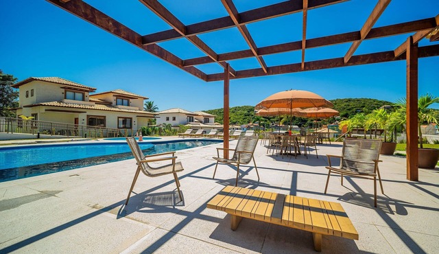 Bz96 Beautiful house! 4 bedrooms