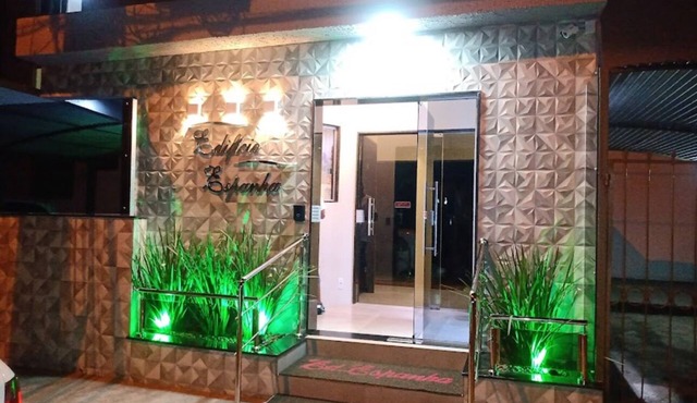 🏡 Cozy and well-located apartment! complete apartment. 🏡