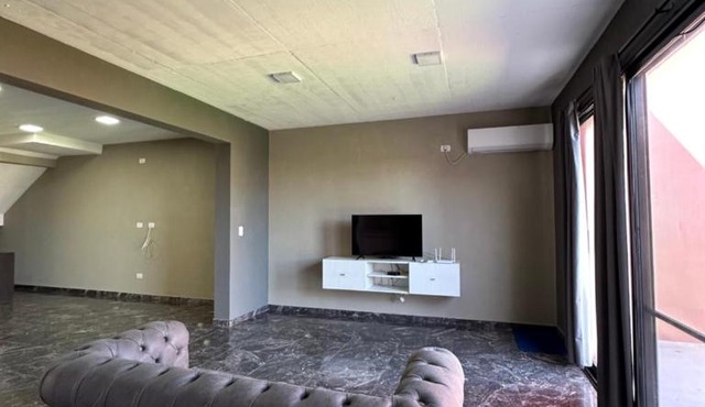 Cañuelas Duplex
