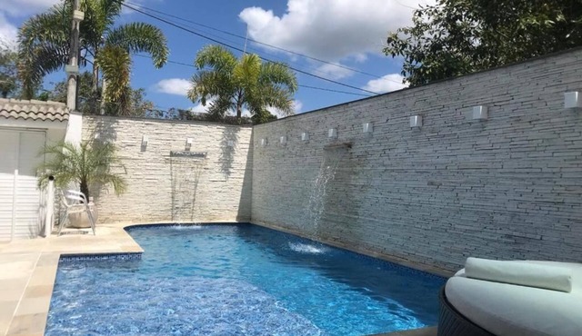 Casa Muruci