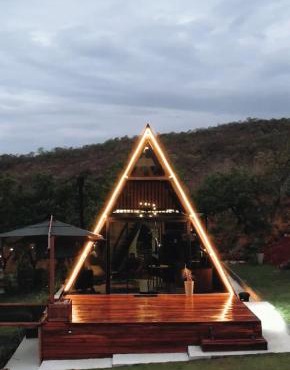 Cabana BlackRock
