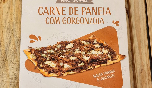Cabana na Serra - Vista Espetacular com Café da Manhã