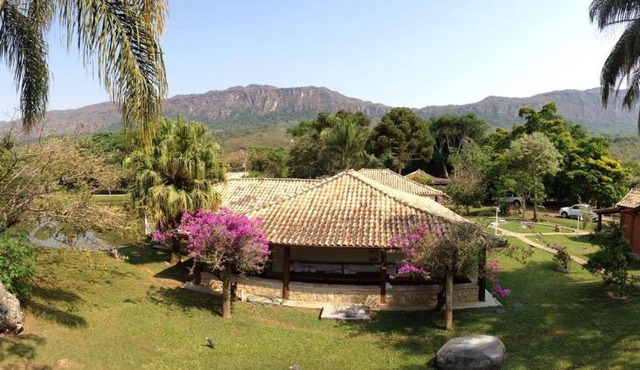 Calcada Sao Jose